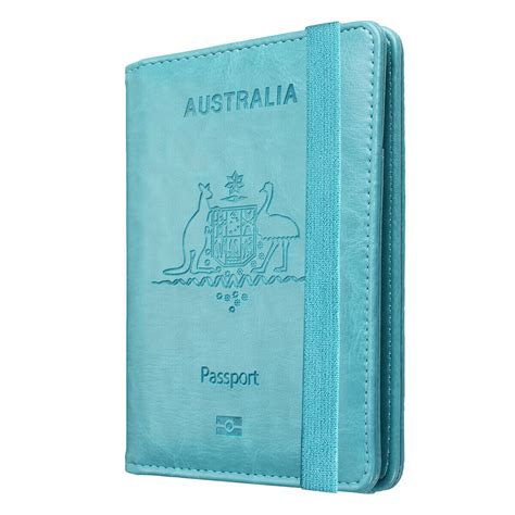 rfid systems australia|rfid passport holder australia.